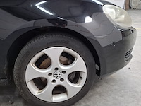 Personenauto, volkswagen, golf, 1.4 tsi trendline, 2009 - afbeelding 7 van  50