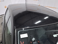 Personenauto, volkswagen, golf, 1.4 tsi trendline, 2009 - afbeelding 8 van  50