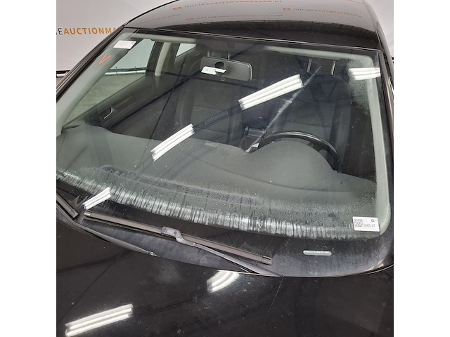 Personenauto, volkswagen, golf, 1.4 tsi trendline, 2009 - afbeelding 9 van  50