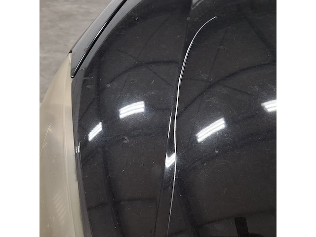 Personenauto, volkswagen, golf, 1.4 tsi trendline, 2009 - afbeelding 11 van  50