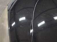 Personenauto, volkswagen, golf, 1.4 tsi trendline, 2009 - afbeelding 11 van  50