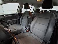 Personenauto, volkswagen, golf, 1.4 tsi trendline, 2009 - afbeelding 15 van  50