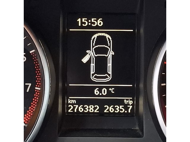 Personenauto, volkswagen, golf, 1.4 tsi trendline, 2009 - afbeelding 18 van  50