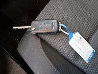 Personenauto, volkswagen, golf, 1.4 tsi trendline, 2009 - afbeelding 19 van  50