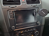 Personenauto, volkswagen, golf, 1.4 tsi trendline, 2009 - afbeelding 20 van  50