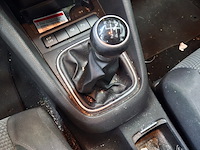 Personenauto, volkswagen, golf, 1.4 tsi trendline, 2009 - afbeelding 21 van  50