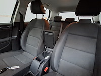 Personenauto, volkswagen, golf, 1.4 tsi trendline, 2009 - afbeelding 24 van  50