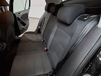Personenauto, volkswagen, golf, 1.4 tsi trendline, 2009 - afbeelding 25 van  50