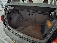 Personenauto, volkswagen, golf, 1.4 tsi trendline, 2009 - afbeelding 27 van  50