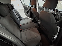 Personenauto, volkswagen, golf, 1.4 tsi trendline, 2009 - afbeelding 28 van  50