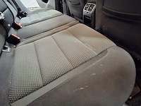 Personenauto, volkswagen, golf, 1.4 tsi trendline, 2009 - afbeelding 29 van  50