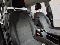 Personenauto, volkswagen, golf, 1.4 tsi trendline, 2009 - afbeelding 31 van  50