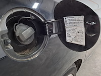 Personenauto, volkswagen, golf, 1.4 tsi trendline, 2009 - afbeelding 32 van  50