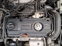 Personenauto, volkswagen, golf, 1.4 tsi trendline, 2009 - afbeelding 39 van  50