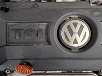 Personenauto, volkswagen, golf, 1.4 tsi trendline, 2009 - afbeelding 40 van  50