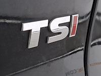 Personenauto, volkswagen, golf, 1.4 tsi trendline, 2009 - afbeelding 42 van  50