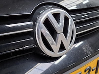 Personenauto, volkswagen, golf, 1.4 tsi trendline, 2009 - afbeelding 46 van  50