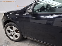 Personenauto, volkswagen, golf, 1.4 tsi trendline, 2009 - afbeelding 49 van  50