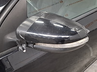 Personenauto, volkswagen, golf, 1.4 tsi trendline, 2009 - afbeelding 50 van  50