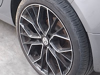 Personenauto, volkswagen, golf, 1.4 tsi trendline, 2009 - afbeelding 2 van  35