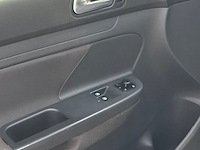 Personenauto, volkswagen, golf, 1.4 tsi trendline, 2009 - afbeelding 4 van  35