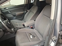 Personenauto, volkswagen, golf, 1.4 tsi trendline, 2009 - afbeelding 5 van  35