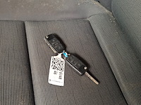 Personenauto, volkswagen, golf, 1.4 tsi trendline, 2009 - afbeelding 6 van  35