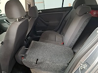 Personenauto, volkswagen, golf, 1.4 tsi trendline, 2009 - afbeelding 7 van  35
