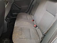 Personenauto, volkswagen, golf, 1.4 tsi trendline, 2009 - afbeelding 8 van  35