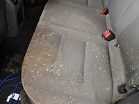 Personenauto, volkswagen, golf, 1.4 tsi trendline, 2009 - afbeelding 9 van  35