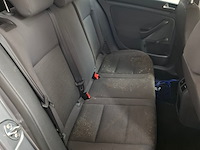 Personenauto, volkswagen, golf, 1.4 tsi trendline, 2009 - afbeelding 10 van  35