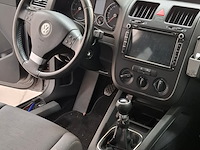 Personenauto, volkswagen, golf, 1.4 tsi trendline, 2009 - afbeelding 11 van  35