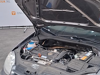 Personenauto, volkswagen, golf, 1.4 tsi trendline, 2009 - afbeelding 13 van  35