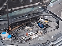 Personenauto, volkswagen, golf, 1.4 tsi trendline, 2009 - afbeelding 14 van  35
