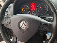 Personenauto, volkswagen, golf, 1.4 tsi trendline, 2009 - afbeelding 15 van  35