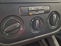 Personenauto, volkswagen, golf, 1.4 tsi trendline, 2009 - afbeelding 20 van  35