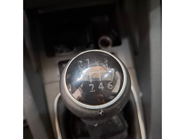 Personenauto, volkswagen, golf, 1.4 tsi trendline, 2009 - afbeelding 21 van  35