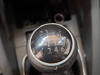 Personenauto, volkswagen, golf, 1.4 tsi trendline, 2009 - afbeelding 21 van  35
