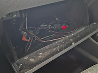 Personenauto, volkswagen, golf, 1.4 tsi trendline, 2009 - afbeelding 22 van  35