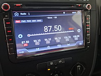 Personenauto, volkswagen, golf, 1.4 tsi trendline, 2009 - afbeelding 24 van  35