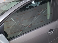 Personenauto, volkswagen, golf, 1.4 tsi trendline, 2009 - afbeelding 25 van  35