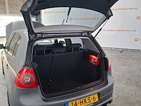 Personenauto, volkswagen, golf, 1.4 tsi trendline, 2009 - afbeelding 26 van  35