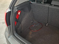 Personenauto, volkswagen, golf, 1.4 tsi trendline, 2009 - afbeelding 28 van  35