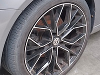 Personenauto, volkswagen, golf, 1.4 tsi trendline, 2009 - afbeelding 33 van  35
