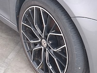 Personenauto, volkswagen, golf, 1.4 tsi trendline, 2009 - afbeelding 34 van  35