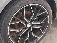 Personenauto, volkswagen, golf, 1.4 tsi trendline, 2009 - afbeelding 35 van  35
