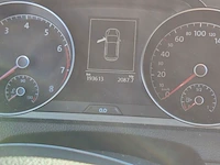 Personenauto, volkswagen, golf, 1.4 tsi trendline, 2013 - afbeelding 2 van  14