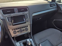 Personenauto, volkswagen, golf, 1.4 tsi trendline, 2013 - afbeelding 3 van  14