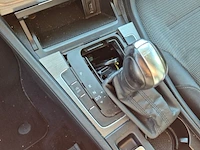 Personenauto, volkswagen, golf, 1.4 tsi trendline, 2013 - afbeelding 4 van  14