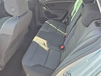 Personenauto, volkswagen, golf, 1.4 tsi trendline, 2013 - afbeelding 5 van  14